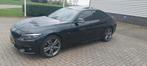 BMW Grand coupe 4-Serie 440 i X drive  performance, Euro 5, 1800 kg, Beige, 4-Serie