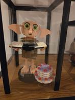 LEGO Harry Potter Dobby - 76421, Ophalen of Verzenden, Zo goed als nieuw