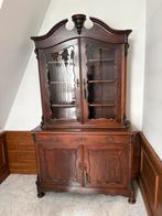 Buffetkast antiek, Huis en Inrichting, Kasten | Buffetkasten, Ophalen