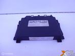 E-KLASSE W210 EGS51 MODULE A0255451232, Gebruikt, Mercedes-Benz, Ophalen of Verzenden, Mercedes-Benz