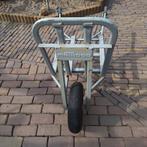Steen kruiwagen, Tuin en Terras, Ophalen, Zo goed als nieuw