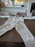 Net judo pak maat 150, Maat XS of kleiner, Ophalen, Gebruikt, Judo