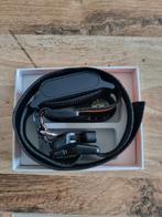 Honden tracker, Ophalen of Verzenden, Nieuw, Honden