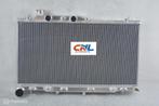 Radiateur 2003-2009 Subaru BL BP Outback / Legacy 3.0 EZ30, Nieuw, Ophalen of Verzenden