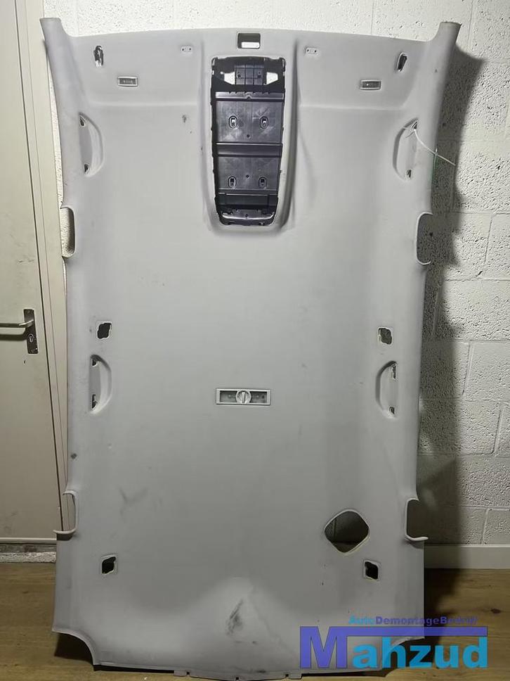 VW TOURAN 1T1 1T2 Hemel bekleding 2003-2010, Auto-onderdelen, Interieur en Bekleding, Volkswagen, Gebruikt, Ophalen of Verzenden