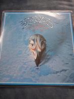 The eagles thear greatest hits, Ophalen of Verzenden, Zo goed als nieuw