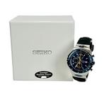 Seiko 7T62-0LL0 Chronograph Macchina Sportiva (SNAF85P1) | C, Seiko, Zo goed als nieuw, Support@seiko.com, 5-11, Akasaka 2-chome
Minato-ku, Tokyo 107-0052
Japan