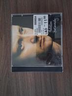 Phil Collins - ...But Seriously CD, Ophalen of Verzenden, 1980 tot 2000, Zo goed als nieuw