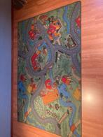 speelmat, ca 1,2 x 2,2 m, Ophalen, Zo goed als nieuw