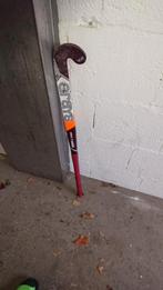 Grays GR7000 hockeystick, Sport en Fitness, Hockey, Ophalen, Gebruikt, Stick