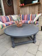 Gratis tafel, Huis en Inrichting, Tafels | Salontafels, Ophalen, Gebruikt, 100 tot 150 cm, 50 tot 100 cm