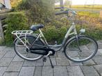 Dames fiets 28 inch, Ophalen of Verzenden, Zo goed als nieuw, Overige merken