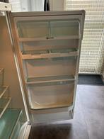 Bauknecht koelkast 140 cm hoog, Ophalen, 140 tot 160 cm, 45 tot 60 cm, Zonder vriesvak