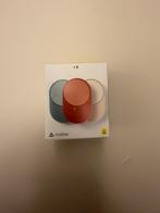 Ikea smart BILRESA Set met afstandsbediening, Led-lamp, Minder dan 30 watt, Nieuw, E27 (groot)