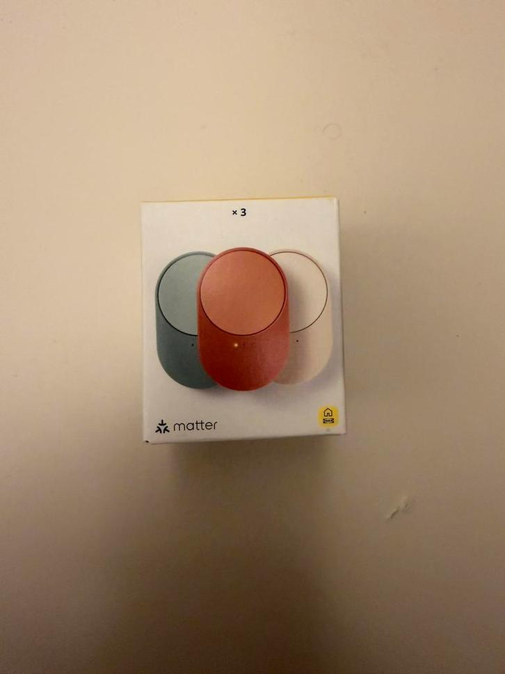 Ikea smart BILRESA Set met afstandsbediening, Huis en Inrichting, Lampen | Losse lampen, Nieuw, Led-lamp, Minder dan 30 watt, E27 (groot)