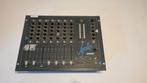 Dateq Apollo DJ Mixer 19" – werkt, opknapper / revisie, Ophalen of Verzenden, Gebruikt