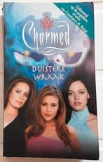 Charmed - Duistere wraak - Diana G Gallagher, Boeken, Ophalen of Verzenden, Zo goed als nieuw