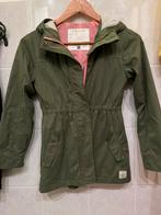 Zomerjas meisje 134/140, Ophalen, Zo goed als nieuw, Meisje, Jas