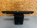 JBL Cinema SB350 Soundbar Draadloze Subwoofer - 320W - ReK4, Ophalen of Verzenden, Zo goed als nieuw, JBL, Bluetooth