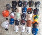 Max Verstappen unieke collectie Caps., Kleding | Heren, Hoeden en Petten, Ophalen, Nieuw, One size fits all, Pet
