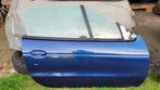 Portier Renault Megane I Cabrio (achterklep, cabrioplaat), Ophalen, Gebruikt, Links, Renault