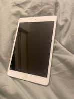 ipad mini 2013, Computers en Software, Apple iPads, 8 inch, Ophalen of Verzenden, Zo goed als nieuw, 128 GB