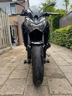 Kawasaki Z800 Performance 2016 Quickshift Barracuda, Motoren, Motoren | Kawasaki, 4 cilinders, Particulier, Meer dan 35 kW, 800 cc