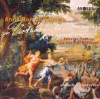 Anna Bon di Venezia umbach & concorten, Ophalen of Verzenden, Classicisme, Zo goed als nieuw, Overige typen