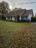 Dakpannen gebruikt, Doe-het-zelf en Verbouw, Dakpannen en Dakbedekking, Ophalen