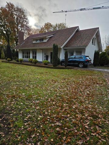 Dakpannen gebruikt beschikbaar voor biedingen