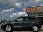 Seat Ateca 1.5 TSI Business Intense|Led|Trek|Camouflage|Cam, Voorwielaandrijving, Stof, Euro 6, 4 cilinders