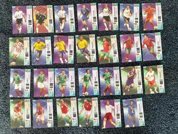 Panini 2006 beschikbaar voor biedingen