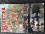 A.C. Baantjer - De Cock en de wortel van het kwaad, Ophalen of Verzenden, Zo goed als nieuw, A.C. Baantjer