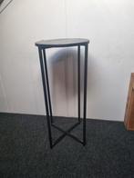 Tafeltje, Huis en Inrichting, Woonaccessoires | Zuilen en Pilaren, Ophalen of Verzenden