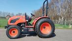 Promotie Nieuw KIOTI DK6020 HST ROPS 60PK evt met voorlader, Nieuw, Overige merken, Tot 2500