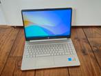 15 inch HP Laptop - Core i5 11th / Windows 11, Computers en Software, Windows Laptops, 256 GB, 2 tot 3 Ghz, 8 GB, Ophalen of Verzenden
