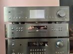 Rotel RCD-1570 CD-Speler, Ophalen, Gebruikt, Overige merken