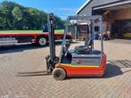 Still R20-16 4410 uur, Zakelijke goederen, Machines en Bouw | Heftrucks en Intern transport, H.O. Rejoh, Jtimport@hetnet.nl, Edeseweg 131, 6732DB Harskamp, NL