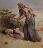 Oude schoolplaten divers, Antiek en Kunst, Antiek | Schoolplaten, Ophalen of Verzenden, Geschiedenis