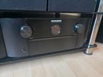 Marantz sr7009 te ruil tegen videokaart, Ophalen, Zo goed als nieuw, 120 watt of meer, Marantz