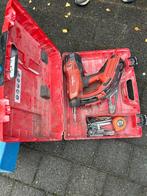 Schiethamer, Doe-het-zelf en Verbouw, Gereedschap | Handgereedschap, Ophalen, Gebruikt