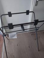 Stokke Bath Stand, Kinderen en Baby's, Badjes en Verzorging, Overige merken, Zo goed als nieuw, Ophalen