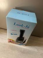 Ijsmaker machine, Ophalen of Verzenden, Zo goed als nieuw