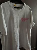 Gallery dept. shirt, Maat 52/54 (L), Ophalen of Verzenden, Zo goed als nieuw, Roze