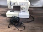 Te koop naaimachine Primus NM 230, Hobby en Vrije tijd, Ophalen of Verzenden, Zo goed als nieuw, Naaimachine, Overige merken