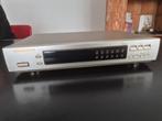 Marantz ST-57 Stereo Tuner - Vintage Audio, Ophalen of Verzenden, Gebruikt, Analoog