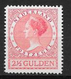 Nvph 164 postfris cw 250,00 lees, Ophalen of Verzenden