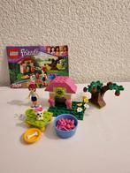 Lego Friends 3934, Ophalen of Verzenden, Zo goed als nieuw