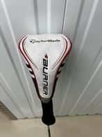 Taylormade burner superfast 2.0 linkshandige driver, Overige merken, Gebruikt, -, -