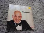 VINTAGE TELLY SAVALAS VINYL/LP ARCADE, Ophalen, Gebruikt, Cd of Plaat